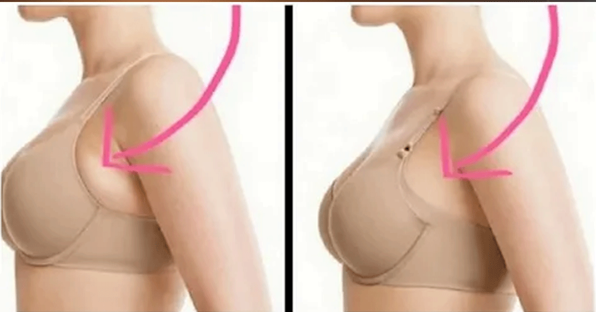 Rozmiar miseczki — zdjęcie artykułu